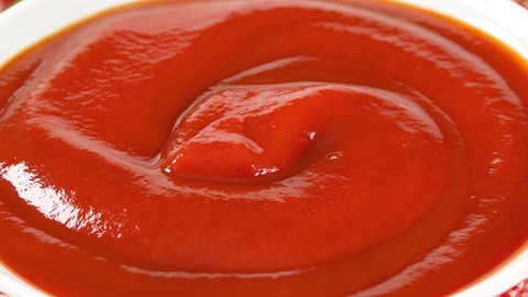 passata di pomodoro